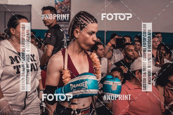 Compra tus fotos del eventoINFIGHT En Fotop