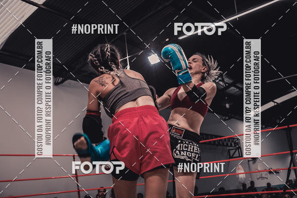 Acquista le foto dell'eventoINFIGHT in Fotop