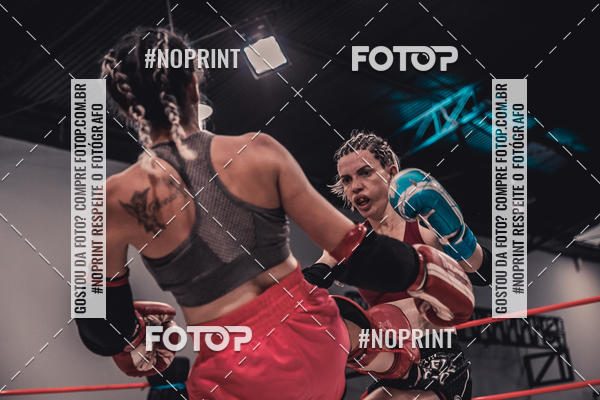Acquista le foto dell'eventoINFIGHT in Fotop