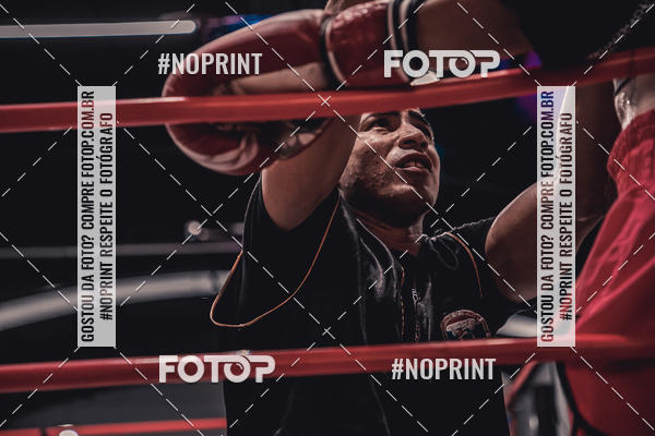 Acquista le foto dell'eventoINFIGHT in Fotop