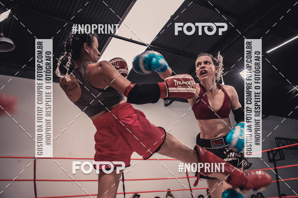 Achetez vos photos de l'vnementINFIGHT sur Fotop