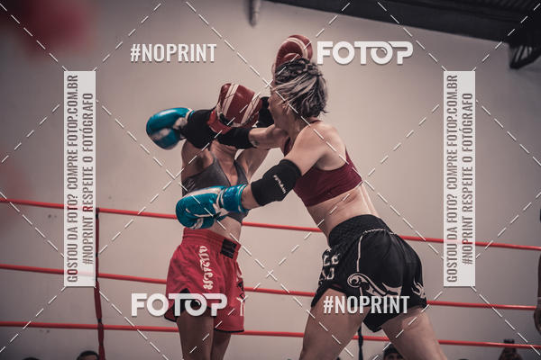 Achetez vos photos de l'vnementINFIGHT sur Fotop