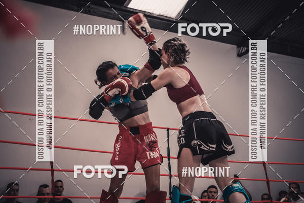 Achetez vos photos de l'vnementINFIGHT sur Fotop