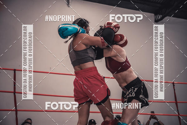 Achetez vos photos de l'vnementINFIGHT sur Fotop