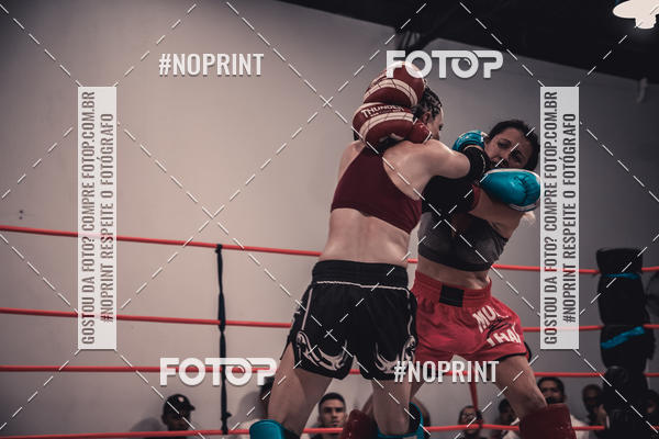 Achetez vos photos de l'vnementINFIGHT sur Fotop