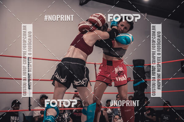 Achetez vos photos de l'vnementINFIGHT sur Fotop