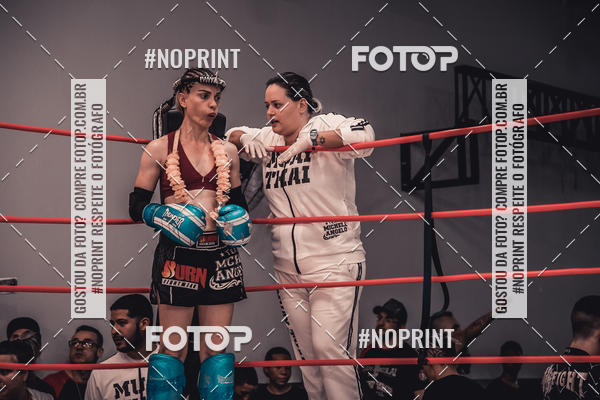 Compra tus fotos del eventoINFIGHT En Fotop