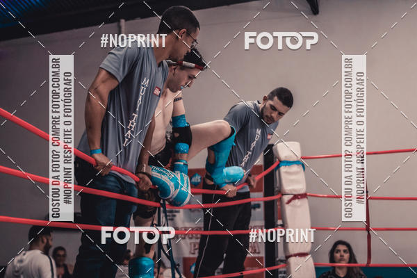 Achetez vos photos de l'vnementINFIGHT sur Fotop