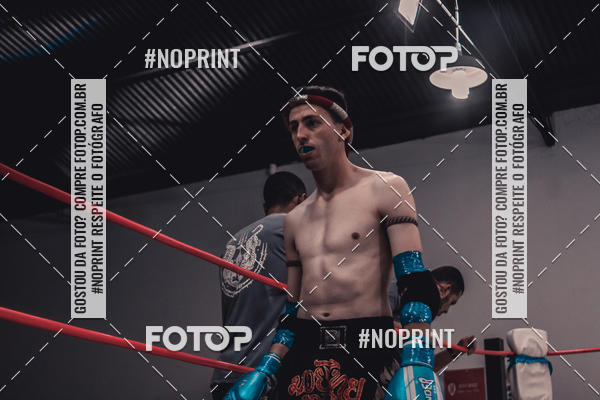 Achetez vos photos de l'vnementINFIGHT sur Fotop