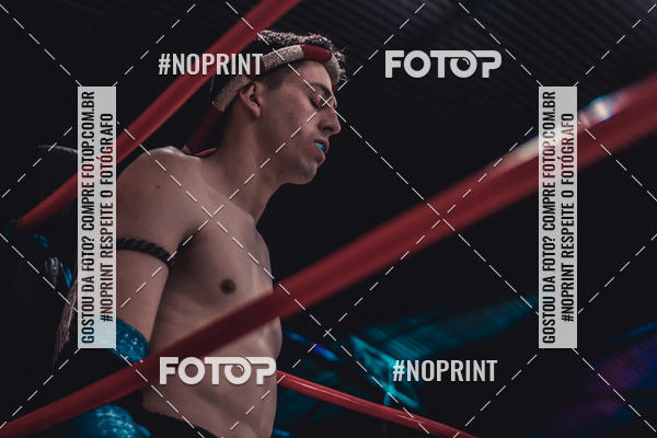 Achetez vos photos de l'vnementINFIGHT sur Fotop