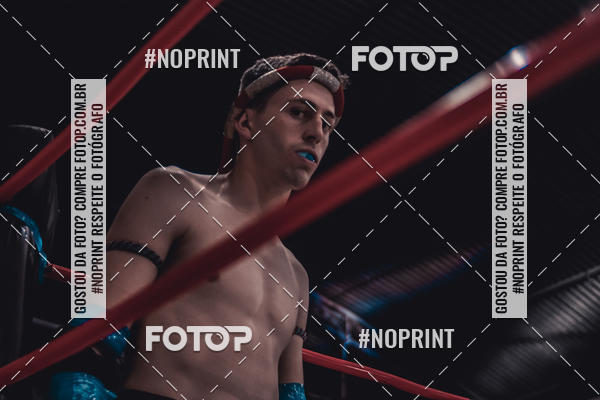 Achetez vos photos de l'vnementINFIGHT sur Fotop