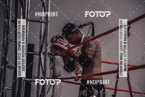 Achetez vos photos de l'vnementINFIGHT sur Fotop