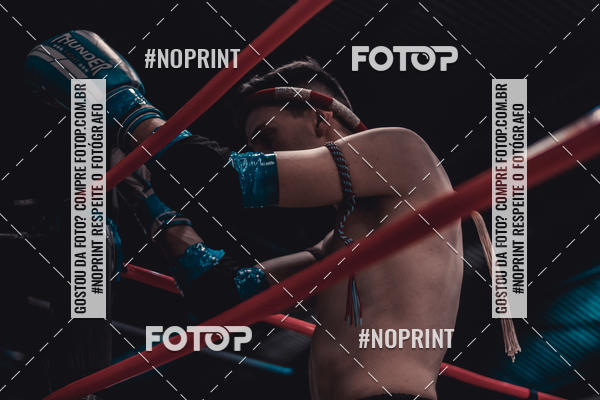 Achetez vos photos de l'vnementINFIGHT sur Fotop