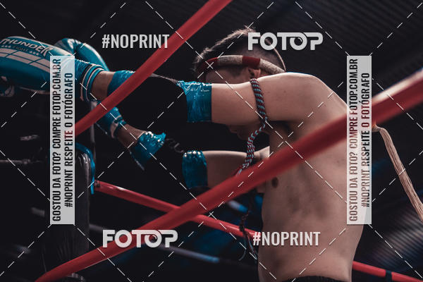 Achetez vos photos de l'vnementINFIGHT sur Fotop