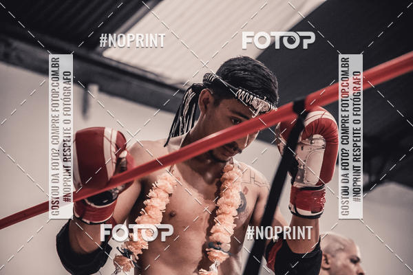 Achetez vos photos de l'vnementINFIGHT sur Fotop