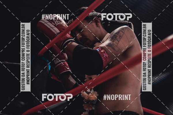 Achetez vos photos de l'vnementINFIGHT sur Fotop