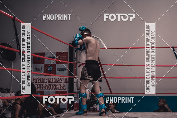 Achetez vos photos de l'vnementINFIGHT sur Fotop