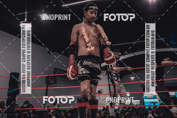 Achetez vos photos de l'vnementINFIGHT sur Fotop