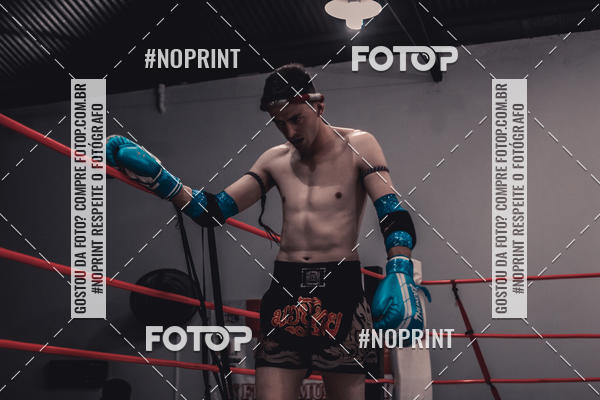 Achetez vos photos de l'vnementINFIGHT sur Fotop