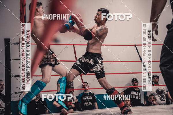 Compre as suas fotos do eventoINFIGHT no Fotop