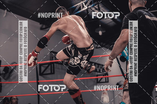 Achetez vos photos de l'vnementINFIGHT sur Fotop