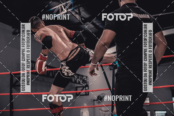 Achetez vos photos de l'vnementINFIGHT sur Fotop
