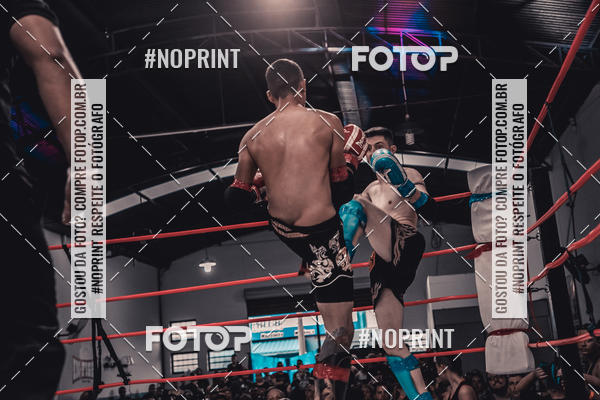 Compre as suas fotos do eventoINFIGHT no Fotop