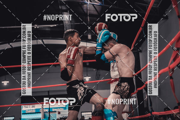 Compre as suas fotos do eventoINFIGHT no Fotop