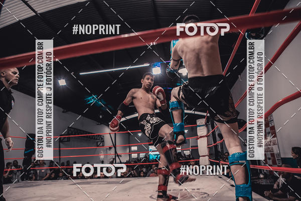 Compre as suas fotos do eventoINFIGHT no Fotop