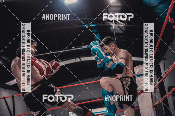 Compre as suas fotos do eventoINFIGHT no Fotop