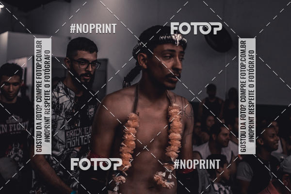 Achetez vos photos de l'vnementINFIGHT sur Fotop