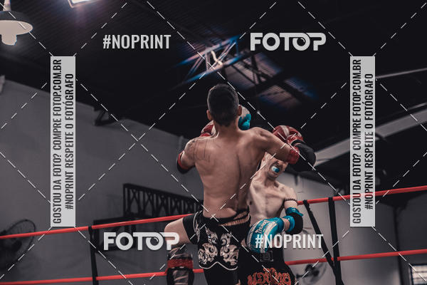 Compre as suas fotos do eventoINFIGHT no Fotop