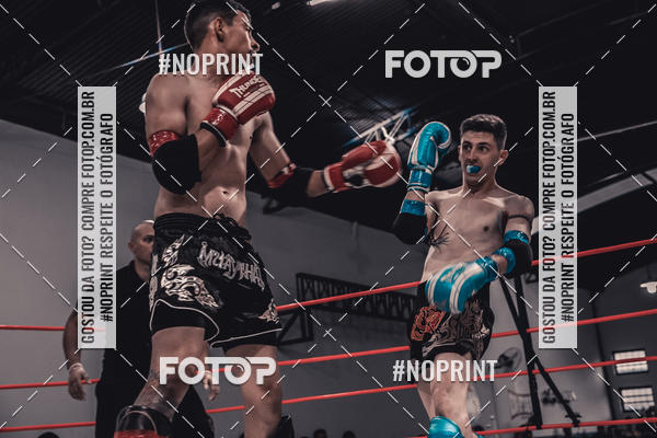 Compre as suas fotos do eventoINFIGHT no Fotop