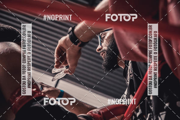 Compre as suas fotos do eventoINFIGHT no Fotop