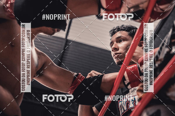 Compre as suas fotos do eventoINFIGHT no Fotop