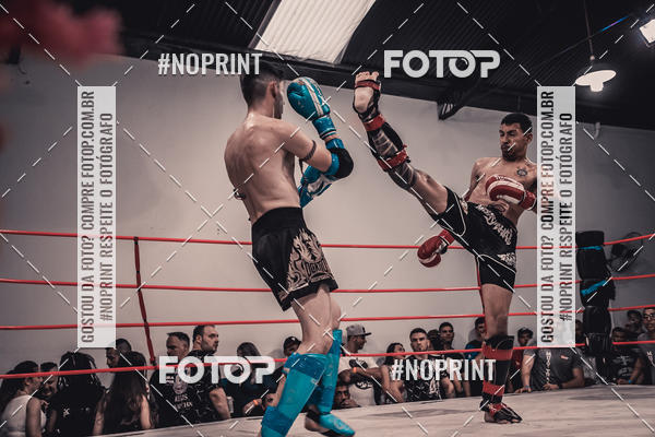 Compre as suas fotos do eventoINFIGHT no Fotop