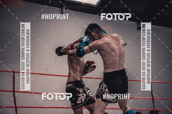 Compre as suas fotos do eventoINFIGHT no Fotop