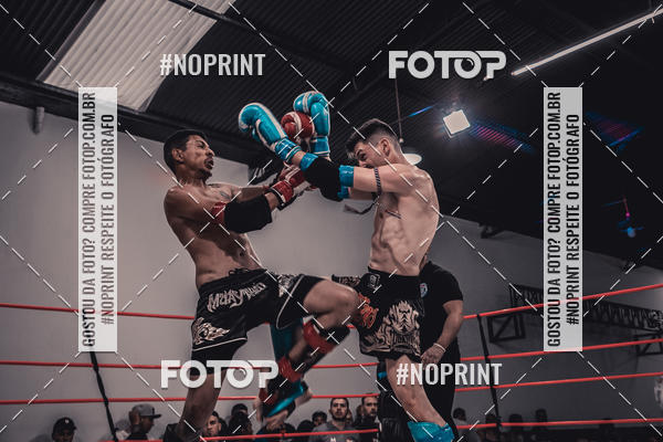 Compre as suas fotos do eventoINFIGHT no Fotop