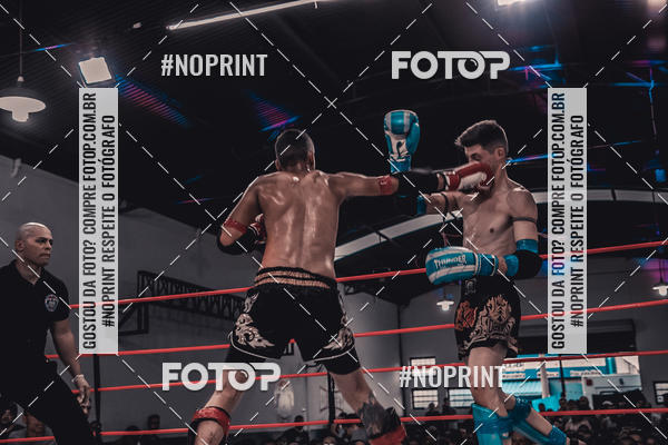 Compre as suas fotos do eventoINFIGHT no Fotop