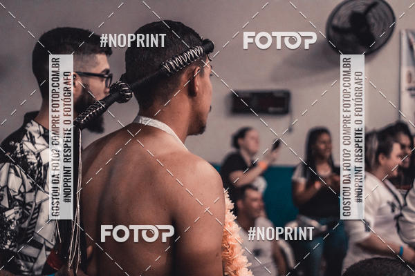 Achetez vos photos de l'vnementINFIGHT sur Fotop