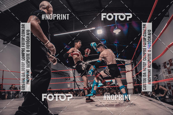 Compre as suas fotos do eventoINFIGHT no Fotop