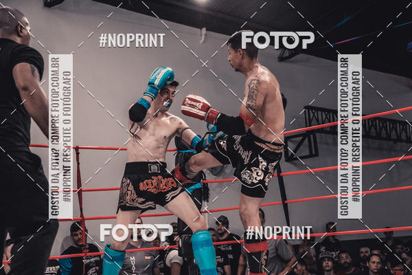 Compre as suas fotos do eventoINFIGHT no Fotop
