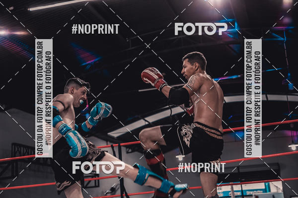 Compre as suas fotos do eventoINFIGHT no Fotop