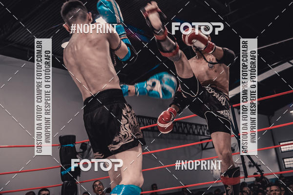 Compre as suas fotos do eventoINFIGHT no Fotop