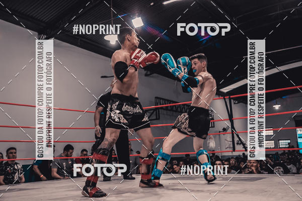 Compre as suas fotos do eventoINFIGHT no Fotop