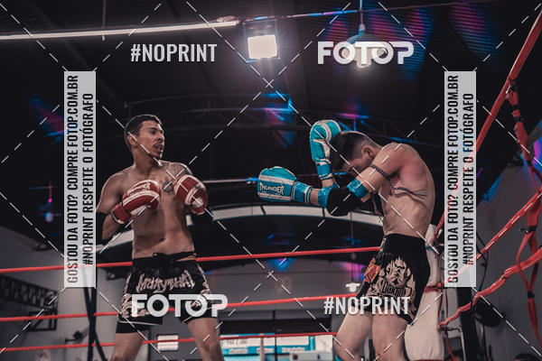 Compre as suas fotos do eventoINFIGHT no Fotop