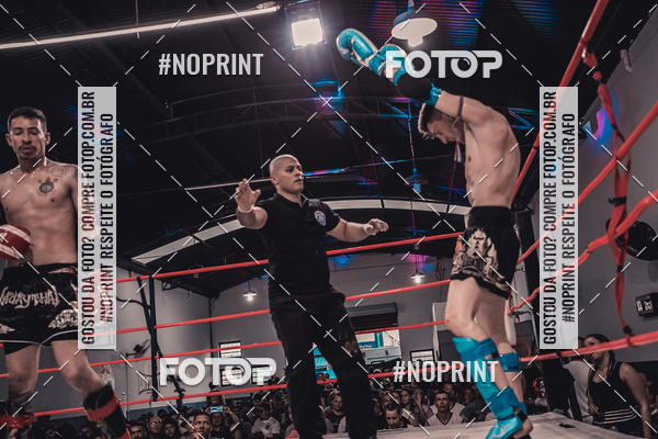 Compre as suas fotos do eventoINFIGHT no Fotop