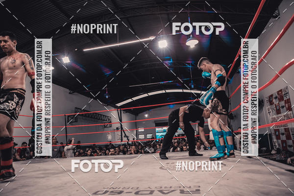 Compre as suas fotos do eventoINFIGHT no Fotop