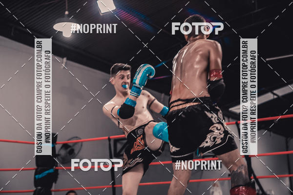 Compre as suas fotos do eventoINFIGHT no Fotop
