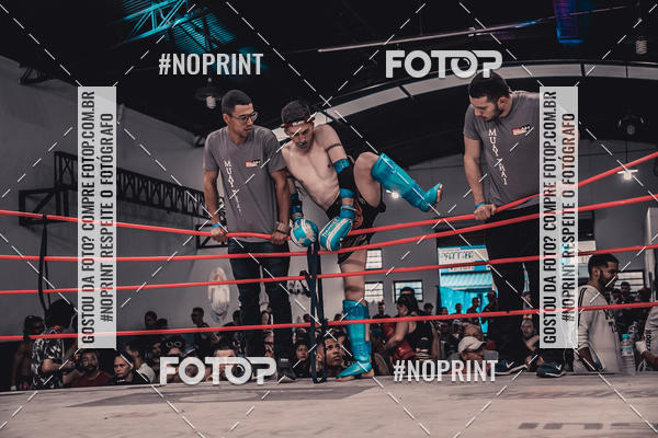 Achetez vos photos de l'vnementINFIGHT sur Fotop